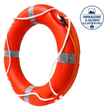 Salvagente Anulare Capri