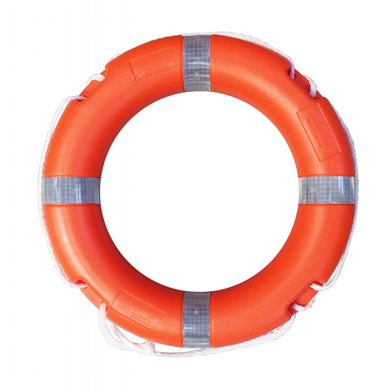 Aro salvavidas FNI 14.2330