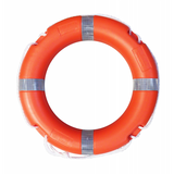 Aro salvavidas FNI 14.2330