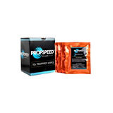 Toallitas Propprep Propspeed OM-PPW10