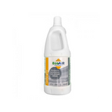 Eco Air Sanity Grey Lt 1 SANITY GREY 1 LT