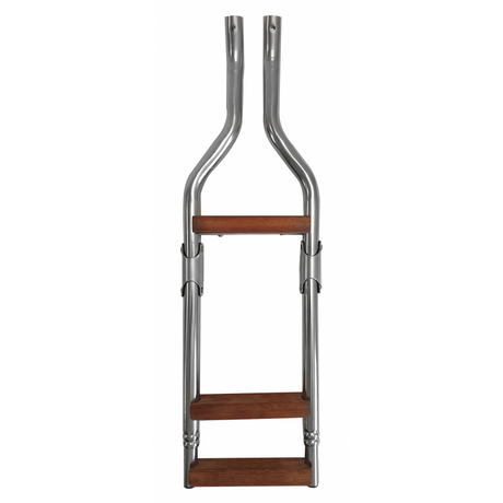 FNI Scaletta Per Plancetta 1063/3