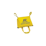 Plastimo Scaletta Di Sicurezza 5 Gradini 29009