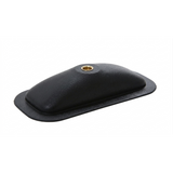Ceredi Giovanni Grey Oarlock para flotador inflable 9012 GREY