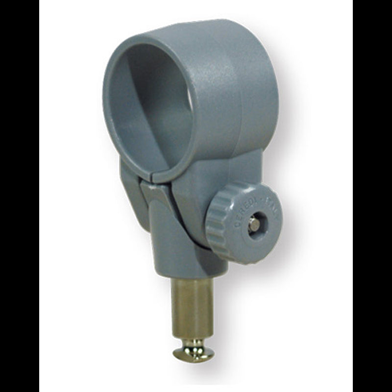 Ceredi Giovanni Scalmo Grigio Ral 7035 6592 GRIGIO 7035