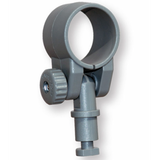 Ceredi Giovanni Scalmo Nylon Grigio Per Remo 6579 GRIGIO