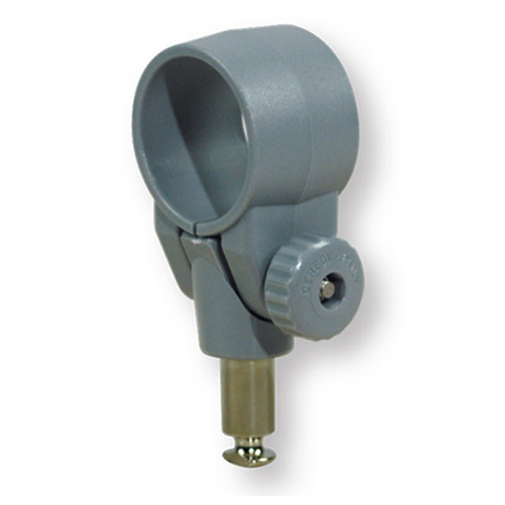 Ceredi Giovanni Scalmo Grey Ral 7035 6592 GREY 7035