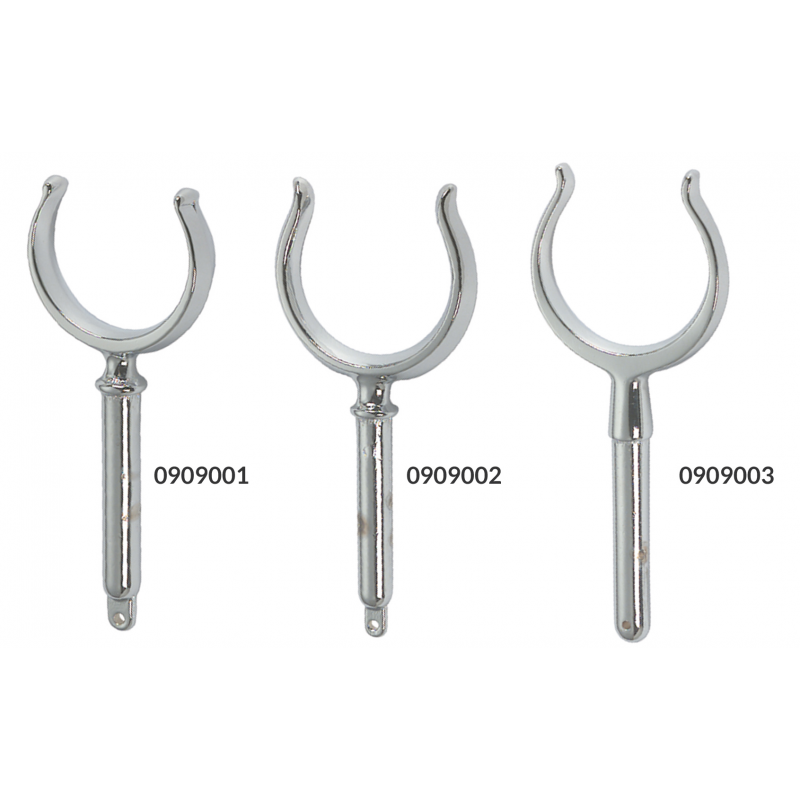 FNI Scalmo Ottone Diametro mm 12 300.C
