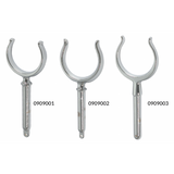 FNI Scalmo Ottone Diametro mm 12 300.C