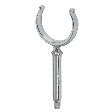 Diámetro del tope de latón FNI mm 12 300.C