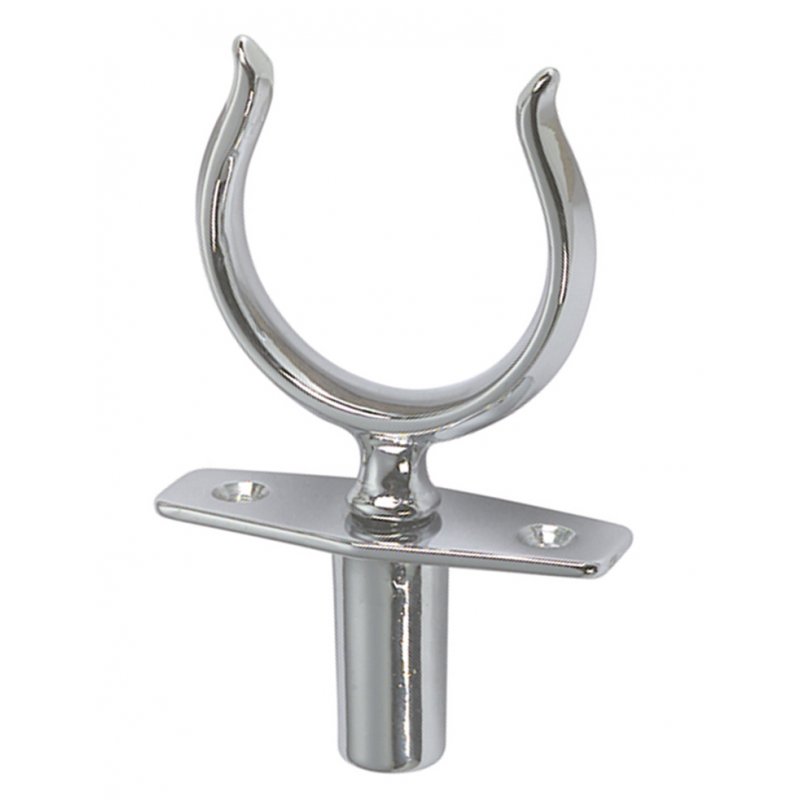 FNI Scalmo Ottone con Boccola Cieca 303.C