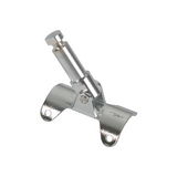 Foresti y Suardi Rigger Lomac, Bat, Radial, Nova para embarcaciones inflables 29B.C