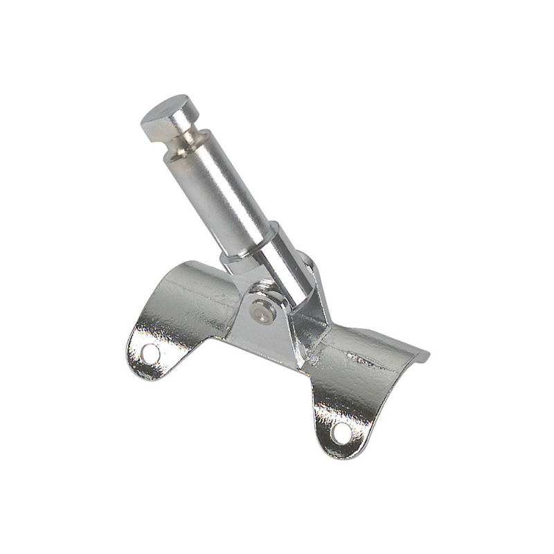 Foresti e Suardi Scalmo Lomac, Bat, Radial, Nova Per Gommoni 29B.C