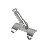 Foresti e Suardi Scalmo Lomac, Bat, Radial, Nova Per Gommoni 29B.C