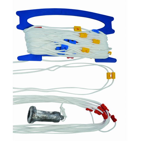 FNI Scandaglio a Mano 70230