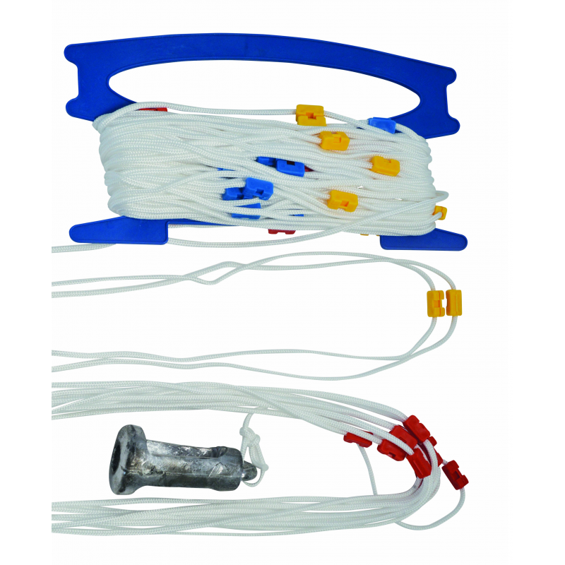 Sonda manual FNI 70230
