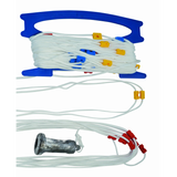 Sonda manual FNI 70230