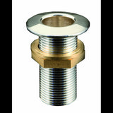 FNI Scarico a Mare Bordo Basso 3/8 490C.C