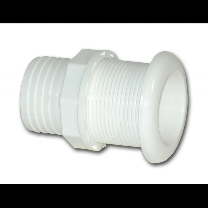 Ceredi Giovanni Scarico a Mare In Plastica 6432 85C