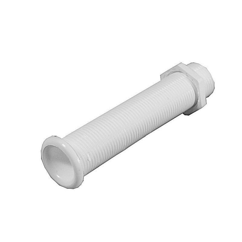 Nuova Rade Scarico Bianco Diametro mm 22, 67X155 43497