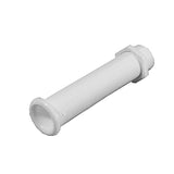Nuova Rade Scarico Bianco Diametro mm 22, 67X155 43497