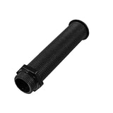 Lalizas Weißer Abfluss Durchmesser mm 25X155 43535