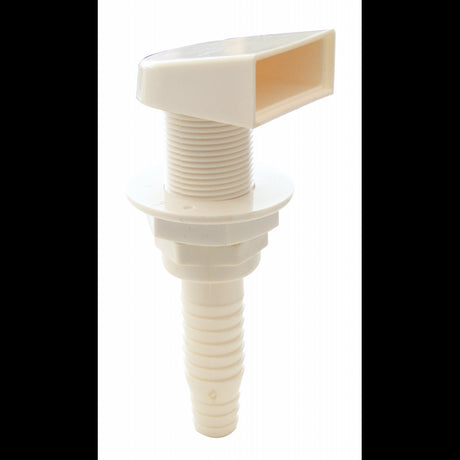 Marine Town Nautica PVC-Seewasserablauf 8712136