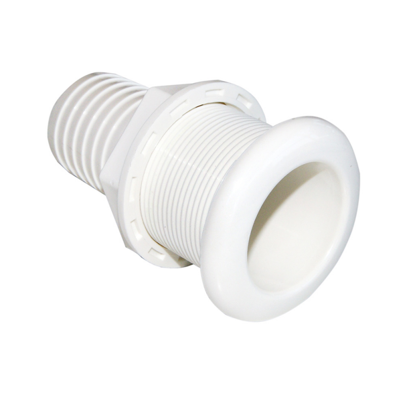 Ceredi Giovanni Scarico a Mare Nylon con Ptg 6411C