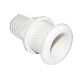 Ceredi Giovanni Scarico a Mare Nylon con Ptg 6411C