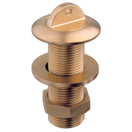 Guidi Scarico Alaggio 1/2 1195#100004