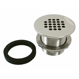 Marine Town Nautica Scarico Inox 316 Diametro mm 50X32 9105526