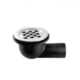 Marine Town Nautica Scarico Inox 316 9405838