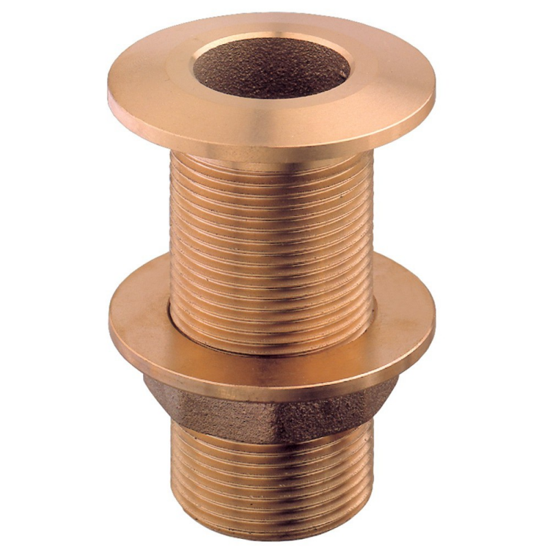 Guidi Scarico a Mare Da 1/2 Pollice 1260.1/2