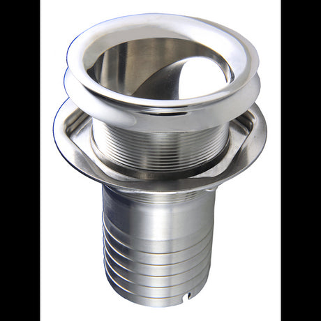 Marine Town Nautica Motorauspuffdurchmesser mm 38 0104861