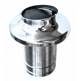 FNI-Motorauspuffdurchmesser mm 40 03507576