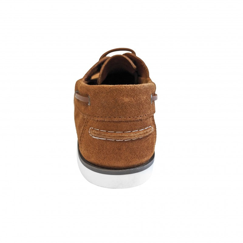 Scarpe Crew Ii Unisex
