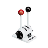 Ultraflex Scatola Comando B101 36856P