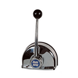 Ultraflex Scatola Comando B103 Monoleva 37923K