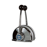Ultraflex Scatola Comando B104 Bileva 37924L