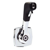 Steuerbox B310 B