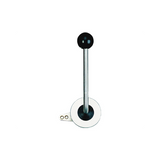 Caja de control Ultraflex B35 32386A