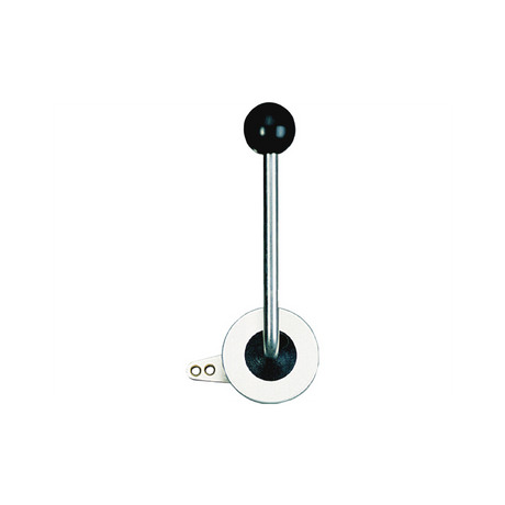 Ultraflex Scatola Comando B35 32386A