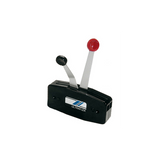 Caja de control Ultraflex B49 33283S