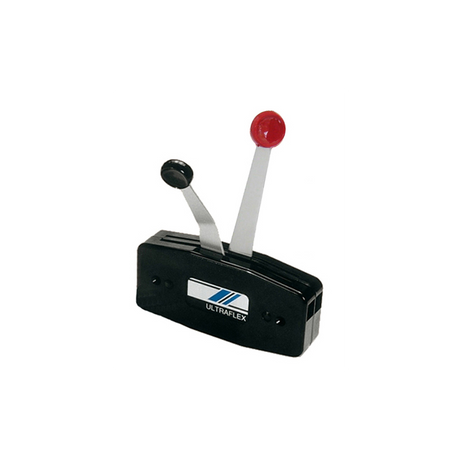 Ultraflex Scatola Comando B49 33283S