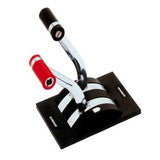 Ultraflex Steuerbox B58 34570W