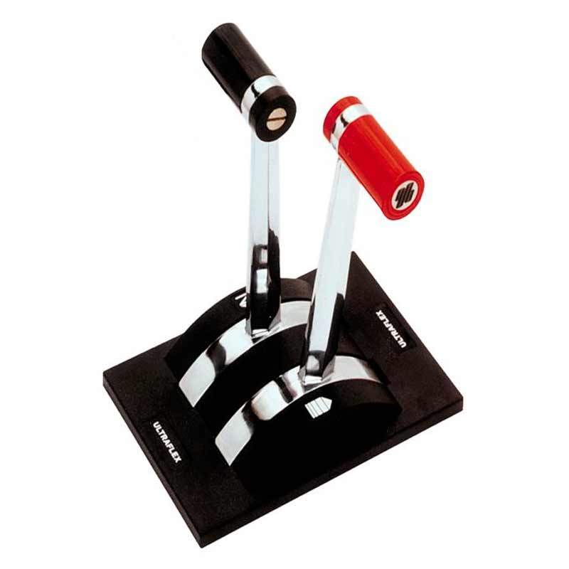 Caja de control B59