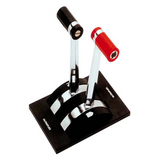 Caja de control B59