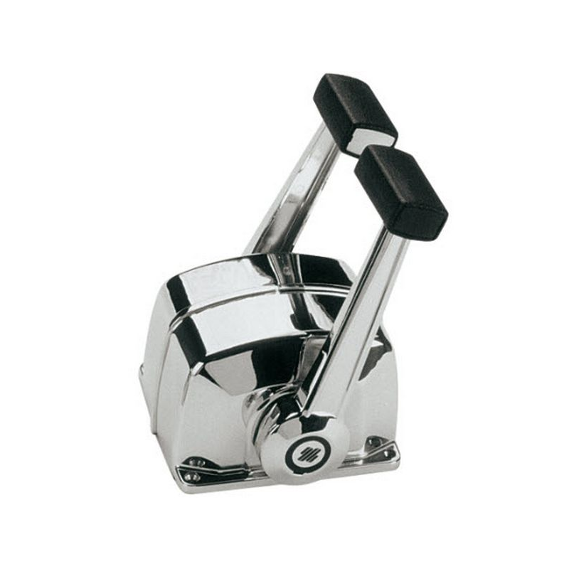 Ultraflex Control Box B66 34732W