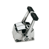 Ultraflex Control Box B66 34732W