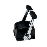 Ultraflex Steuerbox B74 35008B